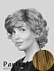 Парик из канекалона Brittanie 12 купить в Москве - Parikof