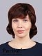 Натуральный парик BHH4 2.33 купить в Москве - Parikof