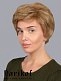 Парик из термоволокна Gemse mono spring honey купить в Москве
