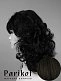 Парик из канекалона ERox+5 1 купить в Москве - Parikof