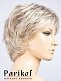 Парик Ellen Wille Rica ivory blonde/shad купить в Москве