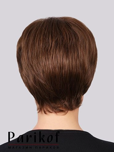 Термопарик Gina mono AT ginger brown купить в Москве фото 3