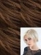 Парик Ellen Wille Echo chocolate mix купить в Москве