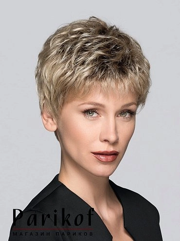 Парик Ellen Wille Tab sandy blonde rooted купить в Москве фото 1