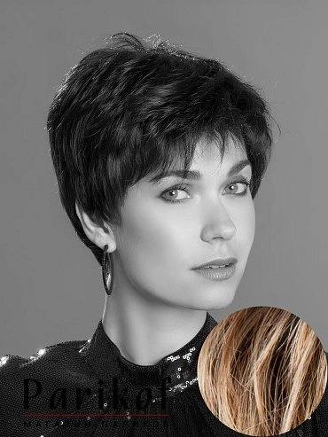 Парик Ellen Wille Cool lightbernstein rooted купить в Москве фото 1
