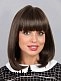 Парик из канекалона Camilla 4.8.12 купить в Москве - Parikof
