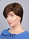 Парик из термоволокна Luisa 12 купить в Москве - Parikof