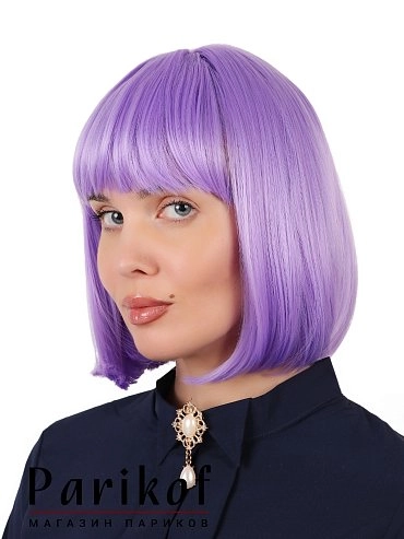Парик из канекалона DW1201 China Doll hty55c купить в Москве фото 2