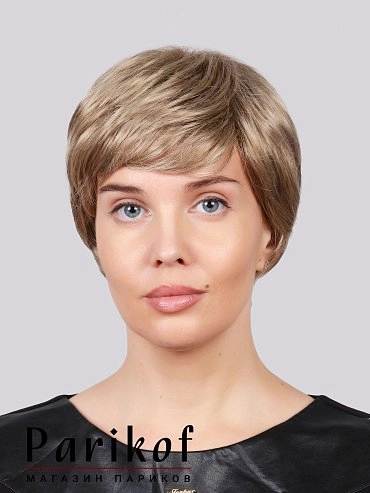 Парик из канекалона Ariana 11.613 купить в Москве - Parikof фото 1