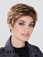 Парик Ellen Wille Jolly-II lightbernstein rooted купить в Москве