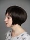 Парик из канекалона 2360 Curz mono 8 купить в Москве - Parikof