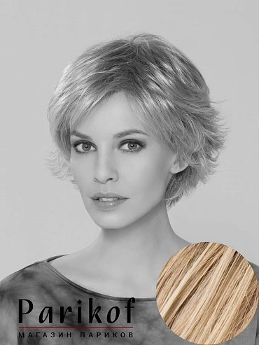 Парик Ellen Wille Date champagne mix купить в Москве фото 2