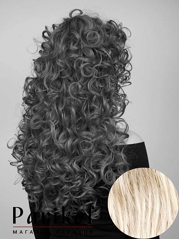 Парик из термоволокна Roksana termo 613.122 купить в Москве фото 3