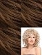 Парик Ellen Wille Jamila chocolate rooted купить в Москве