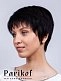 Натуральный парик HH Darlene 1 купить в Москве