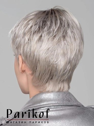 Парик Ellen Wille Risk lightchampagne rooted купить в Москве фото 2