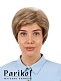 Парик из термоволокна Cristina 49.48.39 купить в Москве