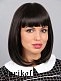 Парик из канекалона Camilla 4 купить в Москве - Parikof