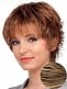Парик Ellen Wille Club 10 bernstein rooted купить в Москве