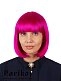 Парик из канекалона DW1201 China Doll df17 купить в Москве
