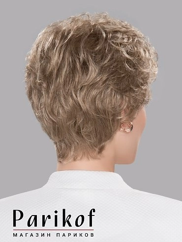 Парик Ellen Wille Viva Plus sandyblonde rooted купить в Москве фото 3