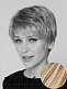 Парик Ellen Wille Carol champagne mix купить в Москве