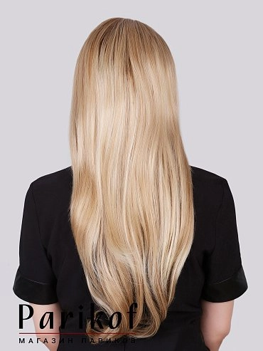 Парик из канекалона bro715 candy blond купить в Москве фото 3