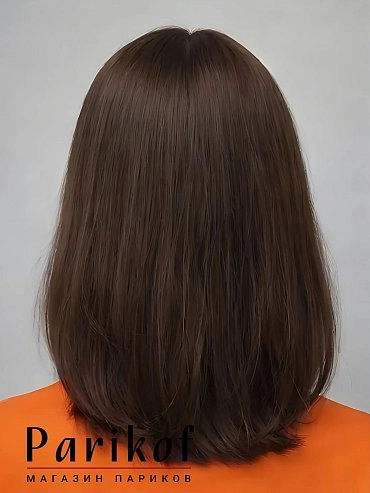 Натуральный парик HH Tetra 2 купить в Москве фото 3