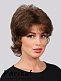 Парик из канекалона Brittanie 10 купить в Москве - Parikof