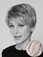 Парик Ellen Wille Carol snow mix купить в Москве