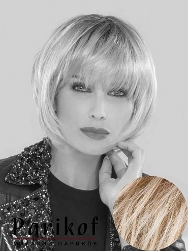 Парик Blues sandyblonde rooted купить в Москве фото 1