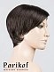 Парик Ellen Wille Jump mono espresso mix купить в Москве