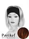 Парик из канекалона DW156 39.350 купить в Москве - Parikof