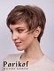 Натуральный парик HH Delia 8tt122 купить в Москве - Parikof