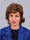 Натуральный парик BHH4 8.26 купить в Москве - Parikof