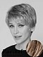 Парик Ellen Wille Carol sandmulti mix купить в Москве