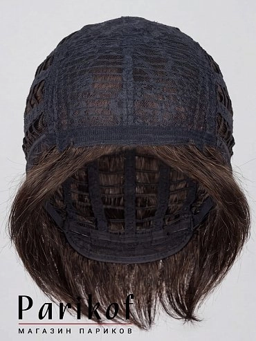 Натуральный парик HH Norma 12 купить в Москве фото 4