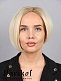 Парик из канекалона Claudia 931 купить в Москве - Parikof