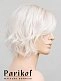 Парик Ellen Wille Cookie mono part platinblonde rooted купить в Москве