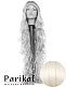 Парик из канекалона Lady Godiva 613a купить в Москве - Parikof 