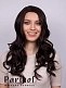 Парик из термоволокна Megan 6 купить в Москве - Parikof