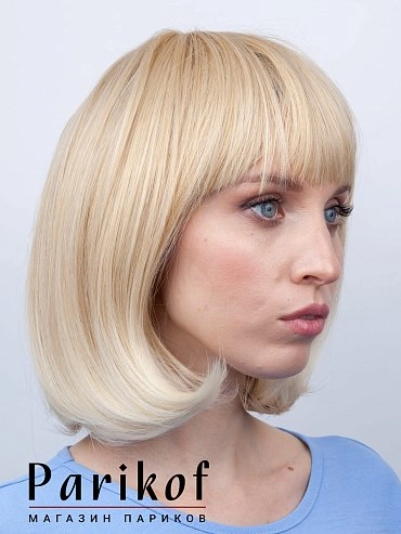 Парик из термоволокна Raffaella 24.613 купить в Москве фото 2