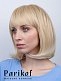 Парик из термоволокна Raffaella 24.613 купить в Москве