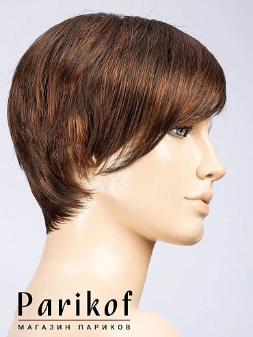 Парик Ellen Wille Point hotchocolate mix купить в Москве фото 1