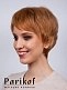 Натуральный парик HH Isoletta M8.12 купить в Москве - Parikof