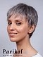 Парик из термоволокна Amanda 51 купить в Москве - Parikof