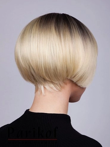 Парик из термоволокна Brevity r1b.613 купить в Москве фото 3