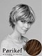 Парик Ellen Wille Club 10 chocolate rooted купить в Москве