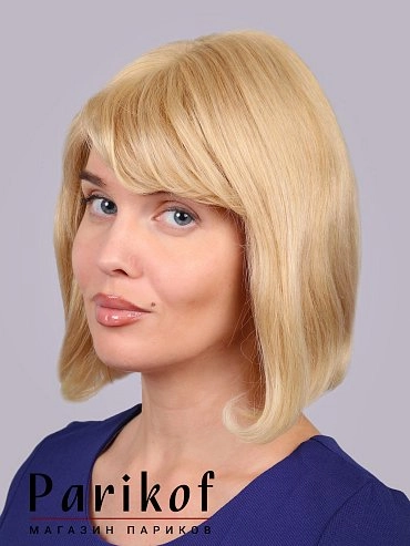 Натуральный парик HH Ellisse mono 24.613 купить в Москве фото 2