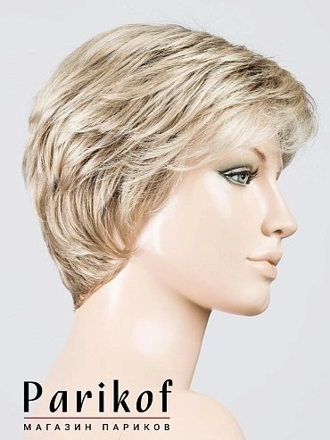 Парик Ellen Wille Estate mono champagne rooted купить в Москве фото 1